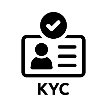 Step image