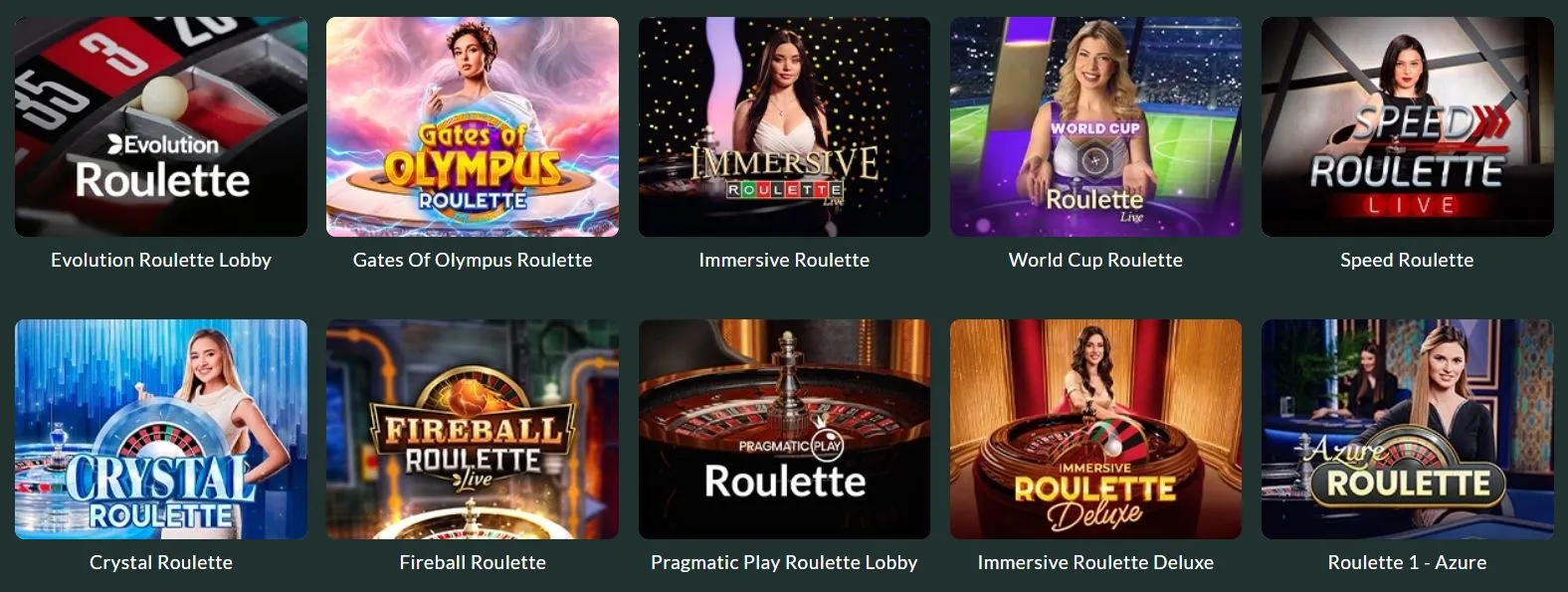 Lemon-casino-PL-4-Ruletka