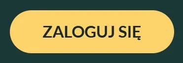 Lemon-casino-PL-4-Zaloguj-się-1