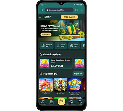 Lemon-casino-PL-4-android